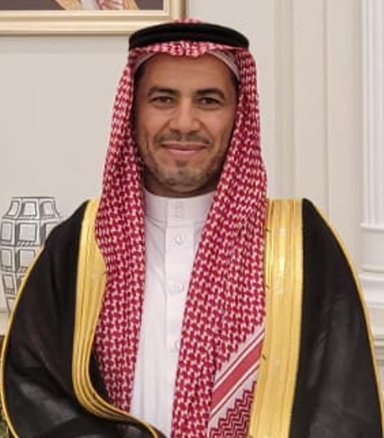 Essam Rabea Ibrahim Mahmoud